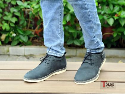 giày cao thể thao da nubuck-12.jpg