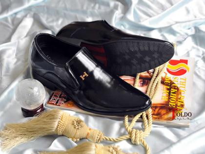 giày cao cho nam HN931 Đen bóng-08.jpg