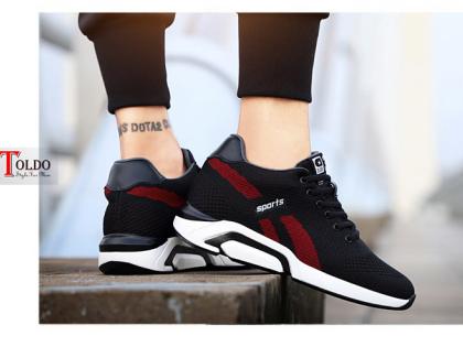 giày thể thao cao 7cm siểu nhẹ-2.jpg