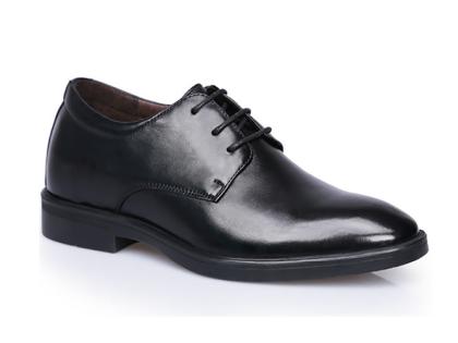 Giày nam siêu nhẹ cao 7cm