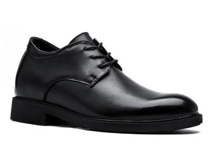 Giày nam siệu nhẹ cao 8cm