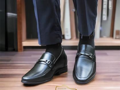 giày tăng chiều cao HQ629 Đen 21.jpg