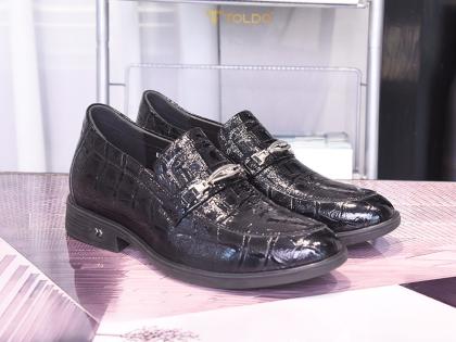 giày cao nam 7cm da bóng cá sấu 5.jpg