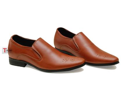 giày nam HN934 Nâu-02.jpg