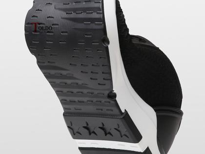 giay the thao nam 4.jpg