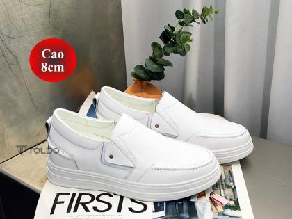 giày cao nam 8cm màu trắng 14.jpg