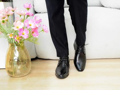 giày tăng chiều cao buộc dây toldo 6.jpg