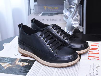 giày cao nam 7cm buộc dây màu đen 9.jpg