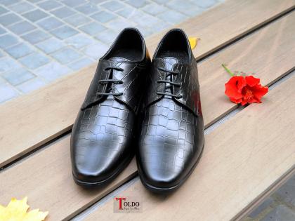 giay cao nam van ca sau buoc day 5.jpg