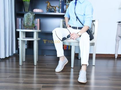 giày cao nam 7cm màu xám 14.jpg