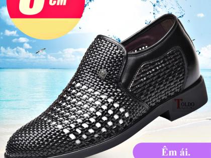 A giày cao nam thoáng khí -23.jpg