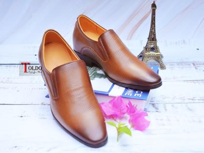 giày cao nam da sần cao 6cm-7.jpg