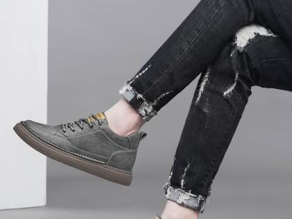 giày cao nam thể thao 8cm màu ghi 9.jpg