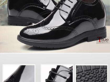 170 GIÀY CAO NAM 10CM DA BÓNG-6.jpg