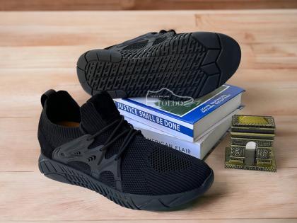 giày tăng chiều cao thoáng khí HQ7788 Đen 4.jpg