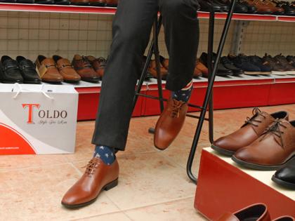 HN944 Nâu đậm-09.jpg