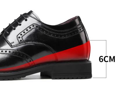 giày cao đục lỗ tăng 6cm-6.jpg