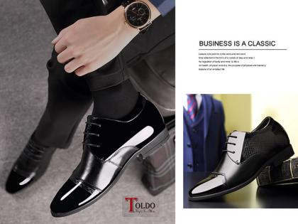 giay cao nam den bong 7.jpg