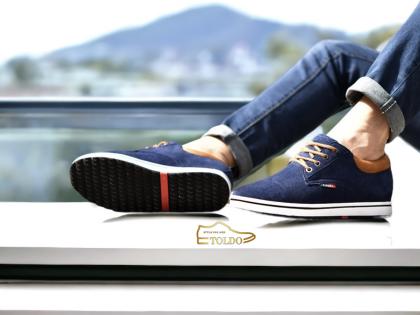 giay tang chieu cao da lon 6.jpg