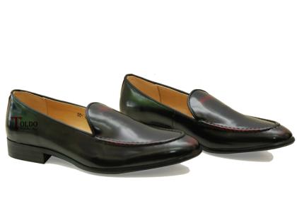 DC420 trà đỏ-02.jpg