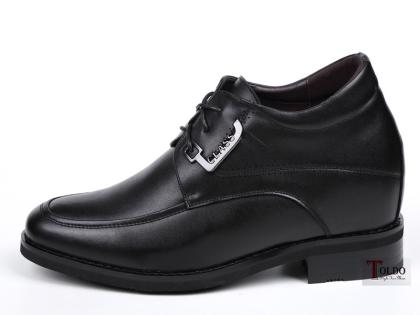 giày cao 10cm-2.jpg