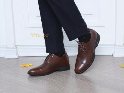 giày cao 7m siêu nhẹ màu nâu sáp 9.jpg