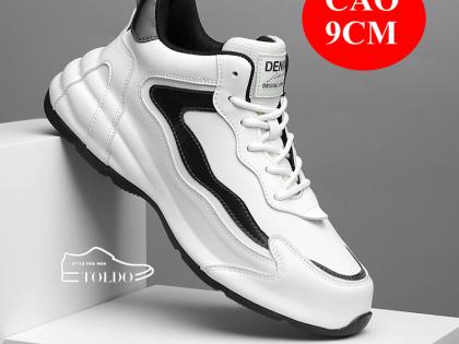 GIÀY CAO NAM THỂ THAO MÀU TRẮNG CAO 8CM 2.jpg