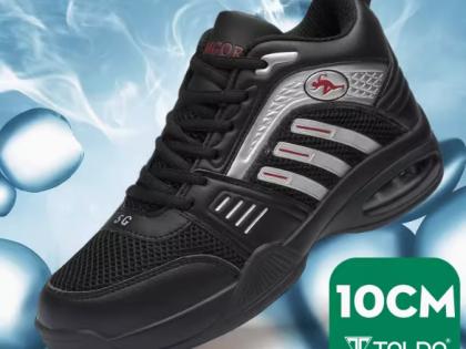 giày cao 10cm cho nam thể thao 8.jpg