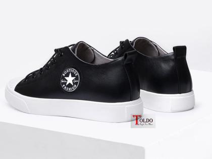 giay cao nam the thao 2019 moi-3.jpg