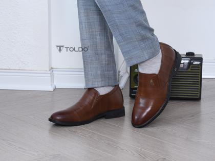 giày cao nam 7cm màu nâu sần 11.jpg