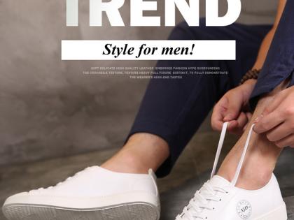 giay the thao nam dep 09.jpg