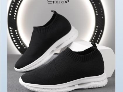 giày cao thể thao không dây moi 1.jpg