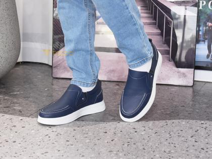 giay cao 8cm mau xanh 12.jpg