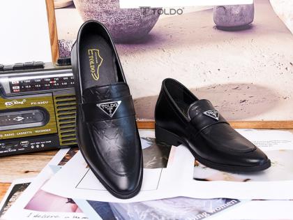 giày cao toldo tăng 8cm chiều cao 7.jpg