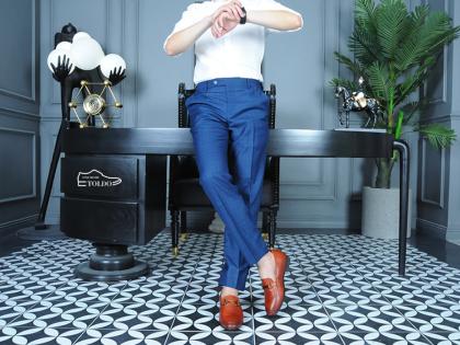 giày lười tăng chiều cao khuy vàng 13.jpg