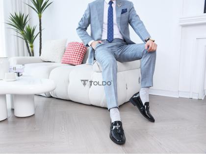 giày cao thương hiệu toldo tăng 8cm 11.jpg