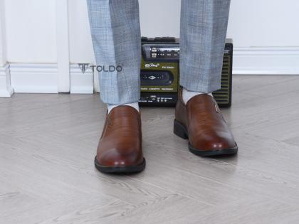 giày cao nam 7cm màu nâu sần 8.jpg