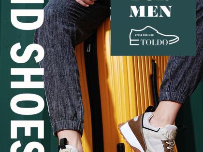 giày cao thể thao HQ9088 7.jpg