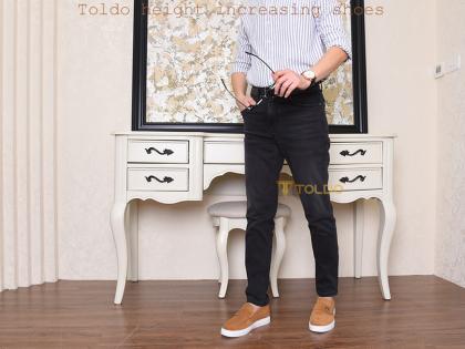 giày cao cho nam màu nâu 18.jpg