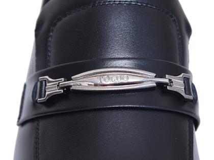 giày cao nam 8cm mẫu mới đen trơn 4.jpg