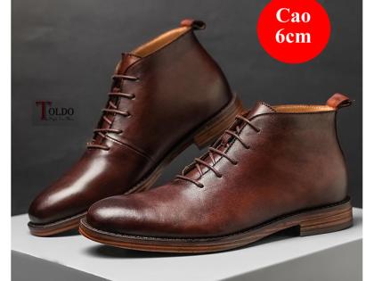 giày cao cổ cao tăng 6cm 2.jpg