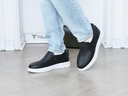 giày thể thao tăng chiều cao không dây 13.jpg