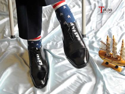 giày cao hơn HN957 Đen bóng-10.jpg