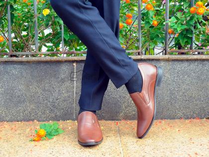 giay cao nam mau nau san 10.jpg