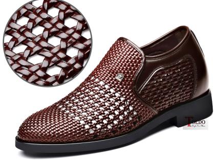 A giày cao nam thoáng khí -31.jpg