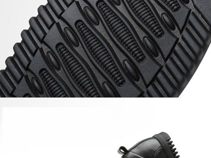 A2 giày cao nam cao 6cm-7.jpg