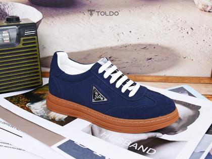 giày cao da lộn màu xanh lam 4.jpg