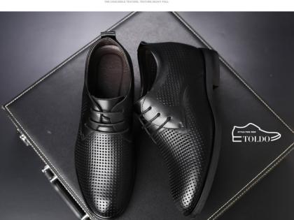 giày cao nam HQ1818 đục lỗ 4.jpg