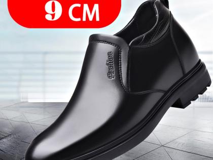 giay cao nam cong so cao 8cm-3.jpg