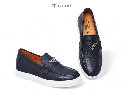 giày cao nam màu đen sần 2.jpg